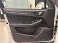 Porsche Macan Aut. Blanco - thumbnail 13