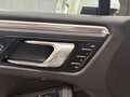 Porsche Macan Aut. Blanco - thumbnail 15
