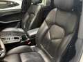 Porsche Macan Aut. Blanco - thumbnail 17