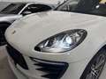 Porsche Macan Aut. Blanco - thumbnail 5