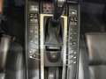 Porsche Macan Aut. Blanco - thumbnail 29