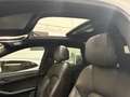 Porsche Macan Aut. Blanco - thumbnail 18