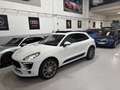 Porsche Macan Aut. Blanco - thumbnail 2