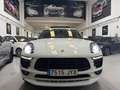 Porsche Macan Aut. Blanco - thumbnail 7