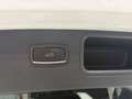 Porsche Macan Aut. Blanco - thumbnail 12