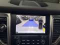 Porsche Macan Aut. Blanco - thumbnail 25