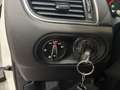 Porsche Macan Aut. Blanco - thumbnail 22