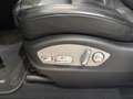 Porsche Macan Aut. Blanco - thumbnail 16