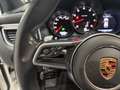 Porsche Macan Aut. Blanco - thumbnail 23