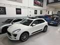 Porsche Macan Aut. Blanco - thumbnail 3