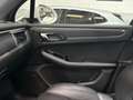 Porsche Macan Aut. Blanco - thumbnail 32