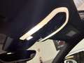 Porsche Macan Aut. Blanco - thumbnail 34