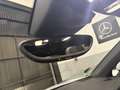 Porsche Macan Aut. Blanco - thumbnail 33