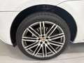 Porsche Macan Aut. Blanco - thumbnail 4
