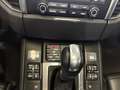 Porsche Macan Aut. Blanco - thumbnail 28