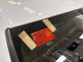Porsche Macan Aut. Blanco - thumbnail 9