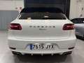 Porsche Macan Aut. Blanco - thumbnail 10