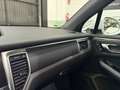 Porsche Macan Aut. Blanco - thumbnail 31