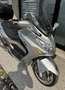Kymco Xciting 500i - thumbnail 2