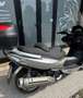 Kymco Xciting 500i - thumbnail 3
