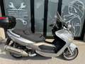 Kymco Xciting 500i - thumbnail 1