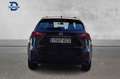 Lexus NX 300 300h Business Navigation 2WD Negro - thumbnail 11