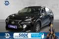 Lexus NX 300 300h Business Navigation 2WD Negro - thumbnail 1