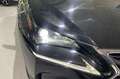 Lexus NX 300 300h Business Navigation 2WD Negro - thumbnail 22