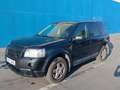 Land Rover Freelander 2.2Td4 E - thumbnail 15