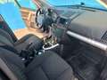 Land Rover Freelander 2.2Td4 E - thumbnail 13