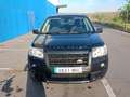 Land Rover Freelander 2.2Td4 E - thumbnail 2