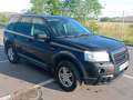 Land Rover Freelander 2.2Td4 E - thumbnail 1