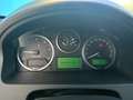 Land Rover Freelander 2.2Td4 E - thumbnail 5