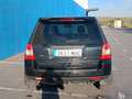 Land Rover Freelander 2.2Td4 E - thumbnail 10