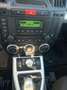 Land Rover Freelander 2.2Td4 E - thumbnail 7