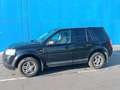 Land Rover Freelander 2.2Td4 E - thumbnail 14