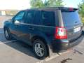 Land Rover Freelander 2.2Td4 E - thumbnail 3