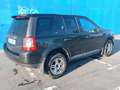 Land Rover Freelander 2.2Td4 E - thumbnail 11