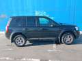 Land Rover Freelander 2.2Td4 E - thumbnail 8