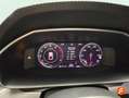 SEAT Leon 1.5 TSI S&S FR 25º Aniversario 115 Rojo - thumbnail 15