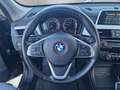 BMW X1 1.5 sDrive 18i AUTOMATIK+NAVI+PDC2x+SHZ+ELEKTR.HEC Grigio - thumbnail 10