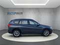 BMW X1 1.5 sDrive 18i AUTOMATIK+NAVI+PDC2x+SHZ+ELEKTR.HEC Grigio - thumbnail 6