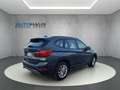 BMW X1 1.5 sDrive 18i AUTOMATIK+NAVI+PDC2x+SHZ+ELEKTR.HEC Grau - thumbnail 5