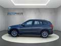 BMW X1 1.5 sDrive 18i AUTOMATIK+NAVI+PDC2x+SHZ+ELEKTR.HEC Grau - thumbnail 2