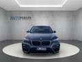 BMW X1 1.5 sDrive 18i AUTOMATIK+NAVI+PDC2x+SHZ+ELEKTR.HEC Grigio - thumbnail 8