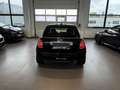 MINI Cooper Mini Cooper PANORAMA/BI-XENON/GRA/LEDER Noir - thumbnail 5