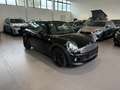 MINI Cooper Mini Cooper PANORAMA/BI-XENON/GRA/LEDER Noir - thumbnail 3