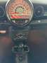 MINI Cooper Mini Cooper PANORAMA/BI-XENON/GRA/LEDER Noir - thumbnail 11