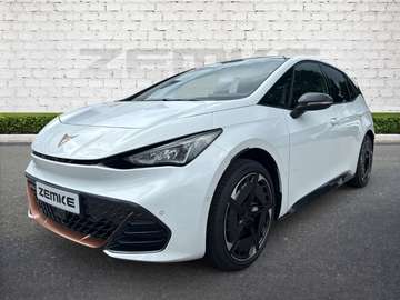 Edition Dynamic Panorama Navi