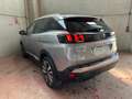 Peugeot 3008 BlueHDi 120 S&S Allure Tetto Navi Grigio - thumbnail 6